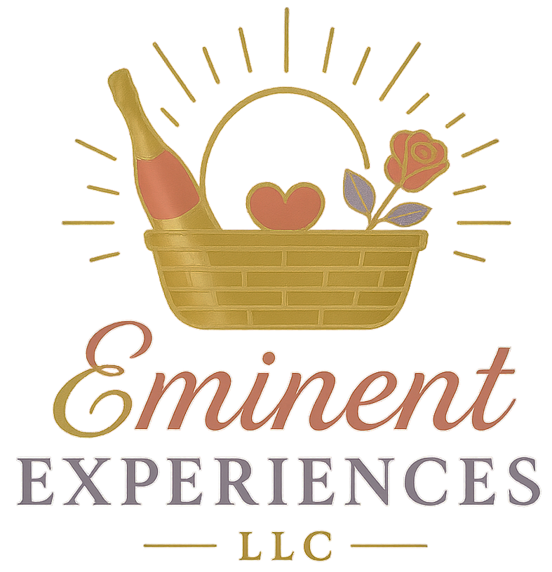 logo main